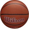 Wilson NBA Team Alliance Basketballs – Size 7-29.5″(Cleveland Cavaliers)
