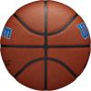Wilson NBA Team Alliance Basketballs – Size 7-29.5″(Dallas Mavericks)