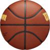 Wilson NBA Team Alliance Basketballs – Size 7-29.5″(Denver Nuggets)