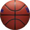 Wilson NBA Team Alliance Basketballs – Size 7-29.5″(Golden State Warriors)