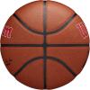 Wilson NBA Team Alliance Basketballs – Size 7-29.5″(Houston Rockets)