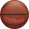 Wilson NBA Team Alliance Basketballs – Size 7-29.5″(Houston Rockets)