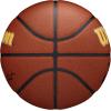 Wilson NBA Team Alliance Basketballs – Size 7-29.5″(Indiana Pacers)
