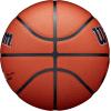 Wilson NBA Team Alliance Basketballs – Size 7-29.5″(Los Angeles Clippers)