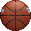 Wilson NBA Team Alliance Basketballs – Size 7-29.5″(Memphis Grizzlies)
