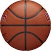 Wilson NBA Team Alliance Basketballs – Size 7-29.5″(Miami Heat)