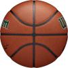Wilson NBA Team Alliance Basketballs – Size 7-29.5″(Milwaukee Bucks)