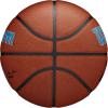 Wilson NBA Team Alliance Basketballs – Size 7-29.5″(Minnesota Timberwolves)