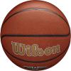 Wilson NBA Team Alliance Basketballs – Size 7-29.5″(New Orleans Pelicans)