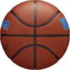Wilson NBA Team Alliance Basketballs – Size 7-29.5″(Orlando Magic)