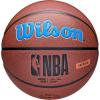 Wilson NBA Team Alliance Basketballs – Size 7-29.5″(Orlando Magic (New Version))