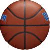Wilson NBA Team Alliance Basketballs – Size 7-29.5″(Philadelphia 76ers)