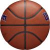 Wilson NBA Team Alliance Basketballs – Size 7-29.5″(Phoenix Suns)