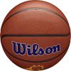 Wilson NBA Team Alliance Basketballs – Size 7-29.5″(Phoenix Suns)