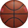 Wilson NBA Team Alliance Basketballs – Size 7-29.5″(Portland Trailblazers)