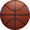 Wilson NBA Team Alliance Basketballs – Size 7-29.5″(Sacramento Kings)