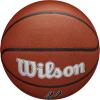 Wilson NBA Team Alliance Basketballs – Size 7-29.5″(San Antonio Spurs)