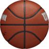 Wilson NBA Team Alliance Basketballs – Size 7-29.5″(San Antonio Spurs)