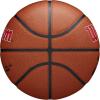 Wilson NBA Team Alliance Basketballs – Size 7-29.5″(Toronto Raptors)