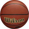 Wilson NBA Team Alliance Basketballs – Size 7-29.5″(Utah Jazz)