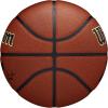 Wilson NBA Team Alliance Basketballs – Size 7-29.5″(Utah Jazz)