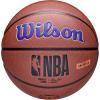 Wilson NBA Team Alliance Basketballs – Size 7-29.5″(Utah Jazz (New Version))