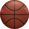 Wilson NBA Team Alliance Basketballs – Size 7-29.5″(Washington Wizards)