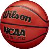 Wilson NCAA Legend Basketballs – Size 5, Size 6 and Size 7(Orange/Black)