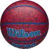 Wilson NCAA Legend Basketballs – Size 5, Size 6 and Size 7(Red/Blue)