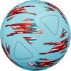 Wilson NCAA Vanquish Soccer Balls(Blue/Red/White)