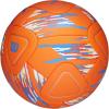 Wilson NCAA Vanquish Soccer Balls(Orange/Blue/White)
