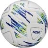Wilson NCAA Vanquish(White/Blue/Green)