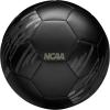 Wilson NCAA Vantage Soccer Balls – Size 3, Size 4 and Size 5(Black)