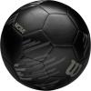 Wilson NCAA Vantage Soccer Balls – Size 3, Size 4 and Size 5(Black)