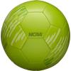 Wilson NCAA Vantage Soccer Balls – Size 3, Size 4 and Size 5(Lime Green)