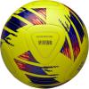 Wilson NCAA Vivido Replica Soccer Balls(Optic Yellow)