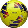 Wilson NCAA Vivido Replica Soccer Balls(Optic Yellow)