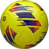 Wilson NCAA Vivido Replica Soccer Balls(Optic Yellow)