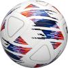 Wilson NCAA Vivido Replica(White/Orange/Purple)