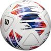 Wilson NCAA Vivido Replica(White/Orange/Purple)