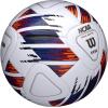 Wilson NCAA Vivido(White/Orange/Purple)