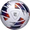Wilson NCAA Vivido(White/Orange/Purple)