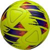 Wilson NCAA Vivido(Yellow/Orange/Purple)