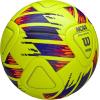 Wilson NCAA Vivido(Yellow/Orange/Purple)