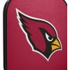 Wilson NFL Collection Fierce Team Pickleball Paddles – Grip Size 2-4 1/4″(Arizona Cardinals)