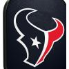 Wilson NFL Collection Fierce Team Pickleball Paddles – Grip Size 2-4 1/4″(Houston Texans)