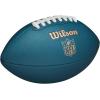 Wilson NFL Ignition Football(Blue)