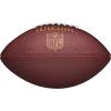 Wilson NFL Ignition Football(Brown)