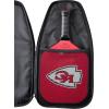 Wilson NFL Pickleball Cover – Kansas City Chiefs