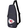 Wilson NFL Pickleball Cover – Kansas City Chiefs